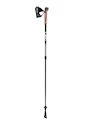 Wandelstokken Leki  Spin, 100-130 cm