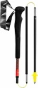 Wandelstokken Leki  Ultratrail FX One 105 cm