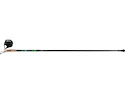 Wandelstokken Swix  Star Trail 130 cm