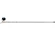 Wandelstokken Swix  Star Trail 130 cm