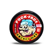 Was ODOR-AID  Hockey Wax Puck 100gm