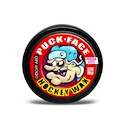 Was ODOR-AID  Hockey Wax Puck 100gm