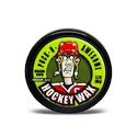 Was ODOR-AID  Hockey Wax Puck 100gm