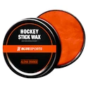 Was voor stickblad Blue Sports  Stick Wax