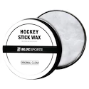 Was voor stickblad Blue Sports  Stick Wax