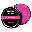 Was voor stickblad Blue Sports  Stick Wax