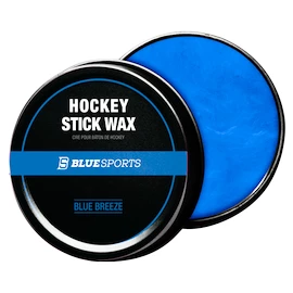 Was voor stickblad Blue Sports Stick Wax