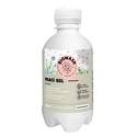 Wasmiddel Biowash  přírodní univerzální prací gel, 250 ml