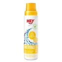 Wasmiddel Hey Sport  Merino Wash 250 ml