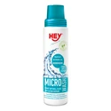 Wasmiddel Hey Sport  Micro Wash 250 ml