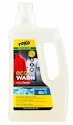 Wasmiddel Toko  Eco Textile Wash, 1000ml