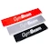 Weerstandsband GymBeam  Loop Band Set