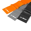 Weerstandsband GymBeam   Resistance Band Set