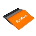 Weerstandsband GymBeam   Resistance Band Set