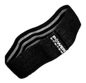 Weerstandsband Power System  Booty Band Level 3 Gray L