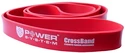 Weerstandsband Power System  Cross Band Level 3