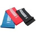 Weerstandsband Power System  Flat Strech Band Level 3