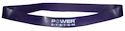 Weerstandsband Power System  Resistance Band Loop Purple