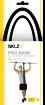 Weerstandsband SKLZ  Pro Bands (extra strong)