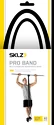 Weerstandsband SKLZ  Pro Bands (extra strong)