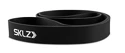 Weerstandsband SKLZ  Pro Bands (extra strong)