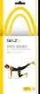 Weerstandsband SKLZ  Pro Bands (light resist)
