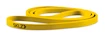 Weerstandsband SKLZ  Pro Bands (light resist)
