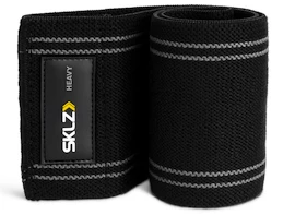 Weerstandsband SKLZ Pro Knit Hip Band Heavy