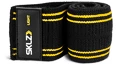 Weerstandsband SKLZ  Pro Knit Mini Band Light 6,5x35 cm