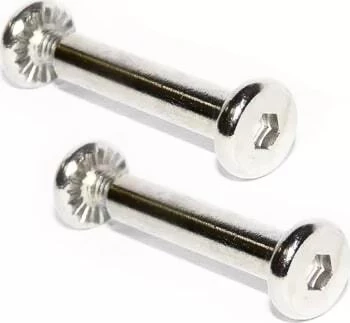 Wielassen Tempish  8mm/51mm