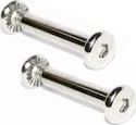 Wielassen Tempish  8mm/51mm