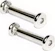 Wielassen Tempish  8mm/51mm