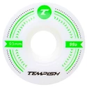 Wielen Tempish  50x36 99A 4 pcs