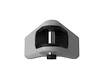 Wielhouder Hiplok  Secure Storage Airlok Light Grey (Alk1Lg)