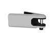 Wielhouder Hiplok  Secure Storage Airlok Light Grey (Alk1Lg)