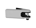 Wielhouder Hiplok  Secure Storage Airlok Light Grey (Alk1Lg)