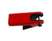 Wielhouder Hiplok  Secure Storage Airlok Red (Alk1Rd)