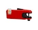 Wielhouder Hiplok  Secure Storage Airlok Red (Alk1Rd)