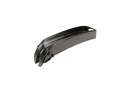 Wielhouder Thule
