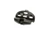 Wielhouder Thule  51350