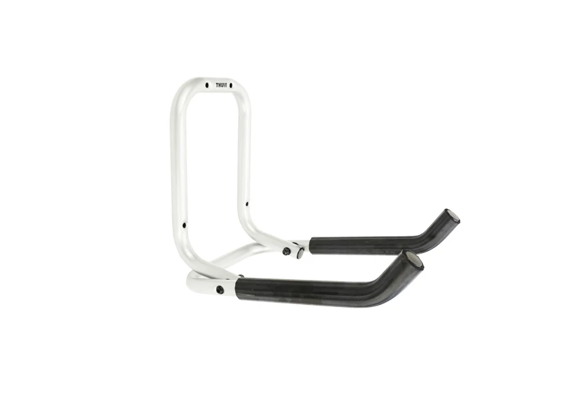 Wielhouder Thule  Wall Hanger
