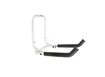 Wielhouder Thule Wall Hanger