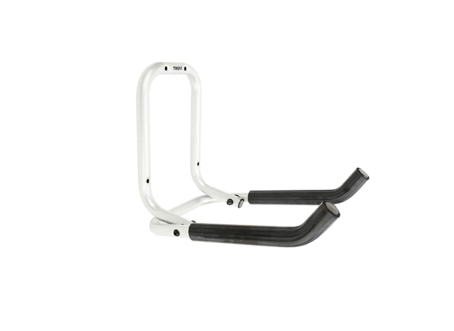 Wielhouder Thule  Wall Hanger