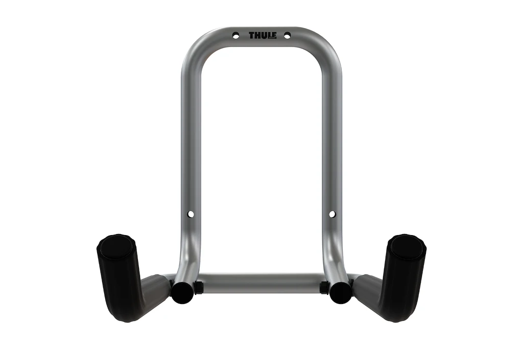 Wielhouder Thule  Wall Hanger