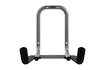 Wielhouder Thule  Wall Hanger