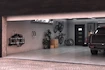 Wielhouder Thule  Wall Hanger