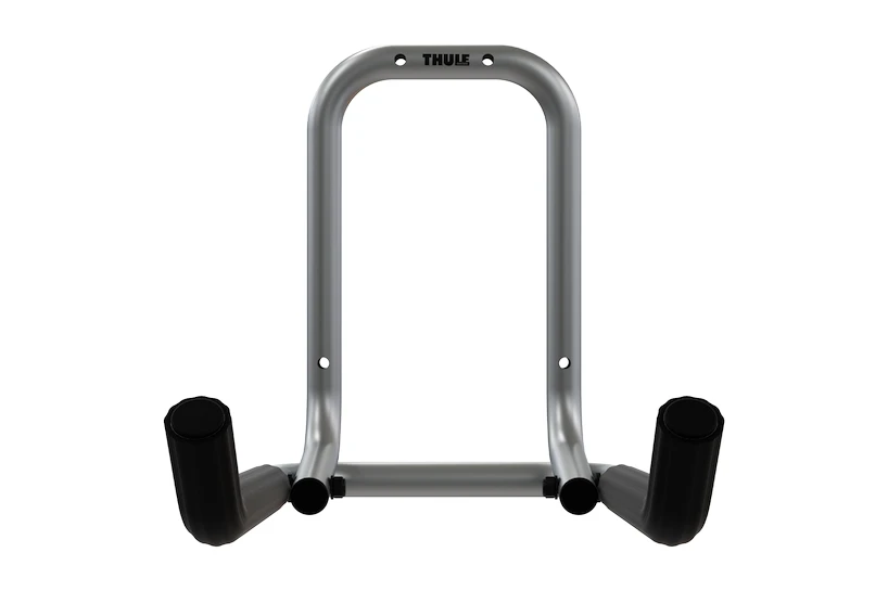 Wielhouder Thule  Wall Hanger