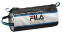 Wieltjes met lagers Fila  84 mm 83A 8-Pack, ABEC 7