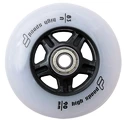 Wieltjes met lagers Fila  90 mm 83A 8-Pack, ABEC 9