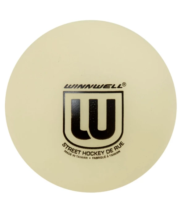 WinnWell  Glow In The Dark